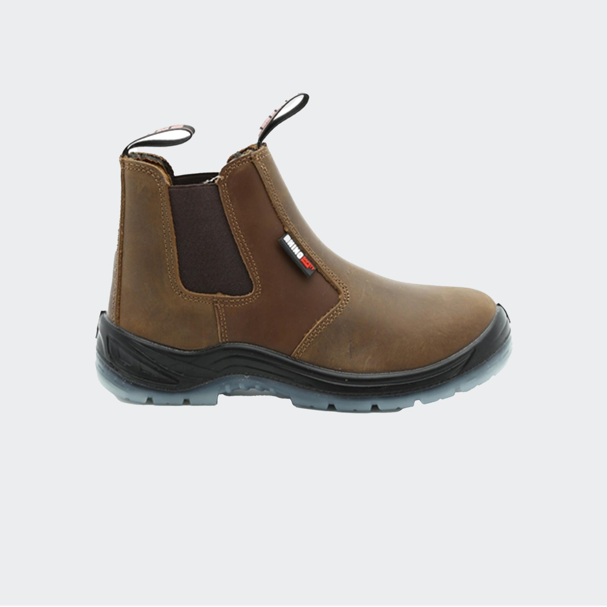 מגפיים Rhino 30164 - גברים