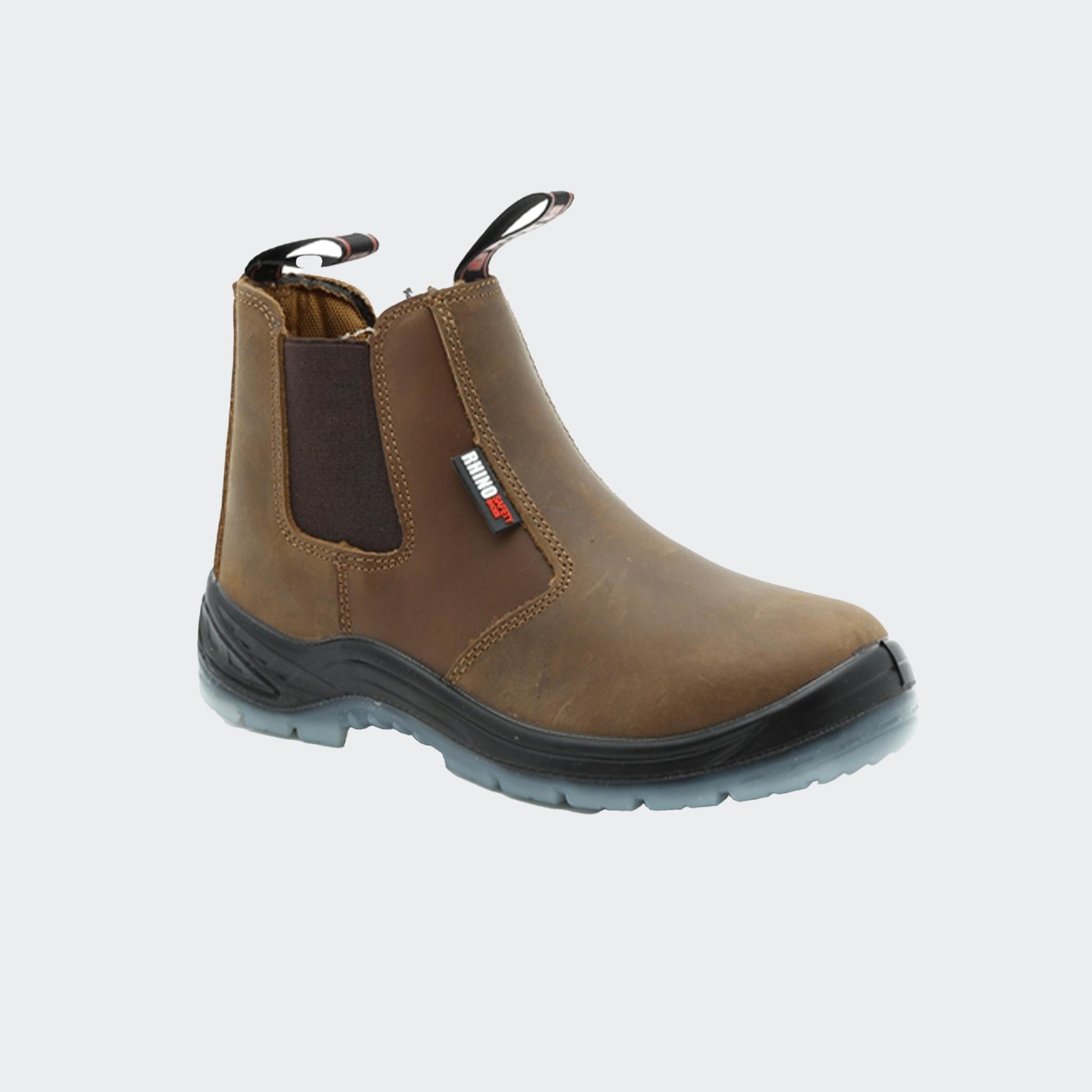 מגפיים Rhino 30164 - גברים