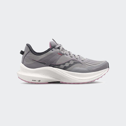 נעלי ריצה נשים TEMPUS