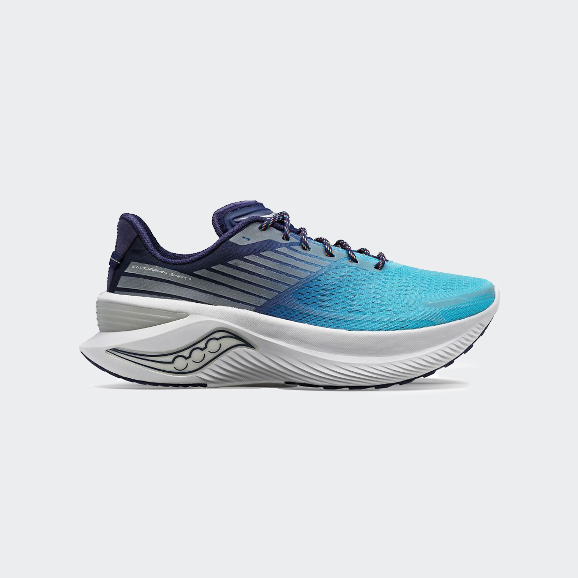 נעלי ריצה נשים ENDORPHIN SHIFT 3