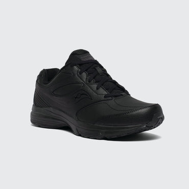 נעלי הליכה נשים INTEGRITY WALKER 3