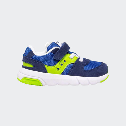 נעלי ריצה מקצועיות JAZZ LITE 2.0 - תינוקות