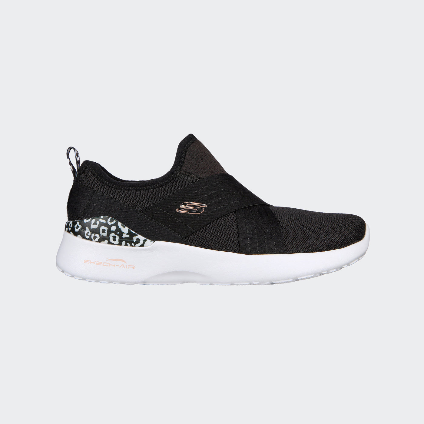 נעלי ספורט נשים SKECHERS