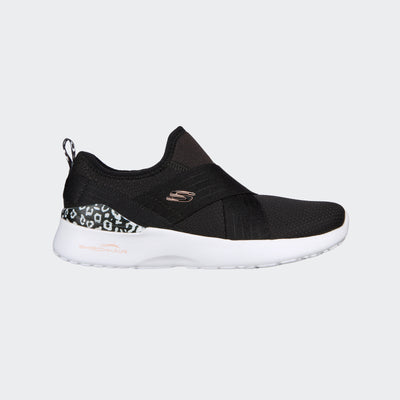 נעלי ספורט נשים SKECHERS