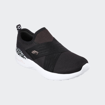 נעלי ספורט נשים SKECHERS