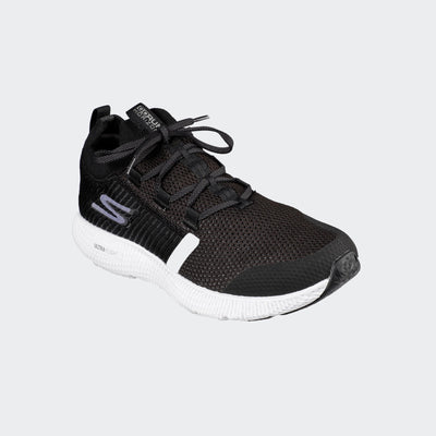 נעלי ריצה נשים MESH SLIP ON RUN