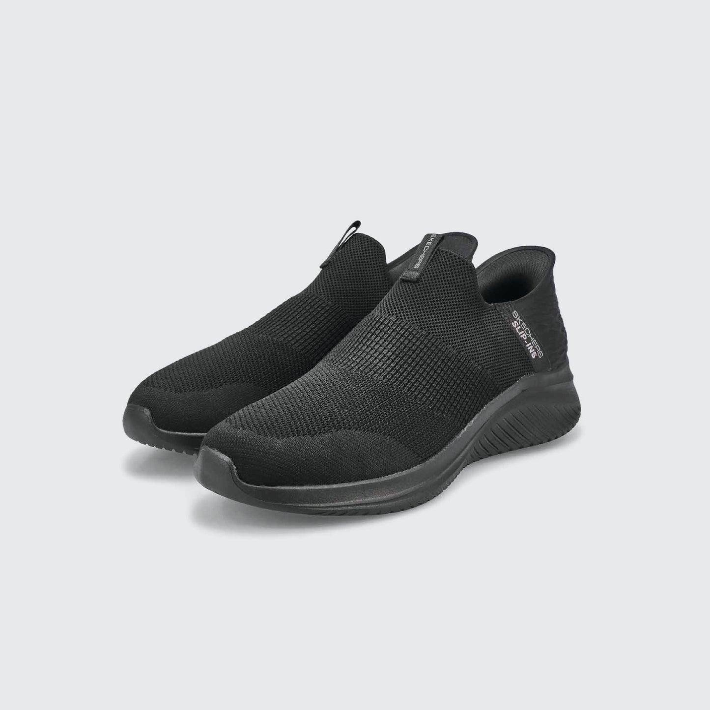 נעלי הליכה ULTRA FLEX 3.0 - גברים