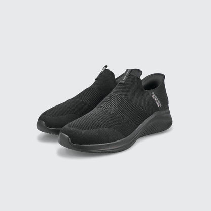 נעלי הליכה ULTRA FLEX 3.0 - גברים