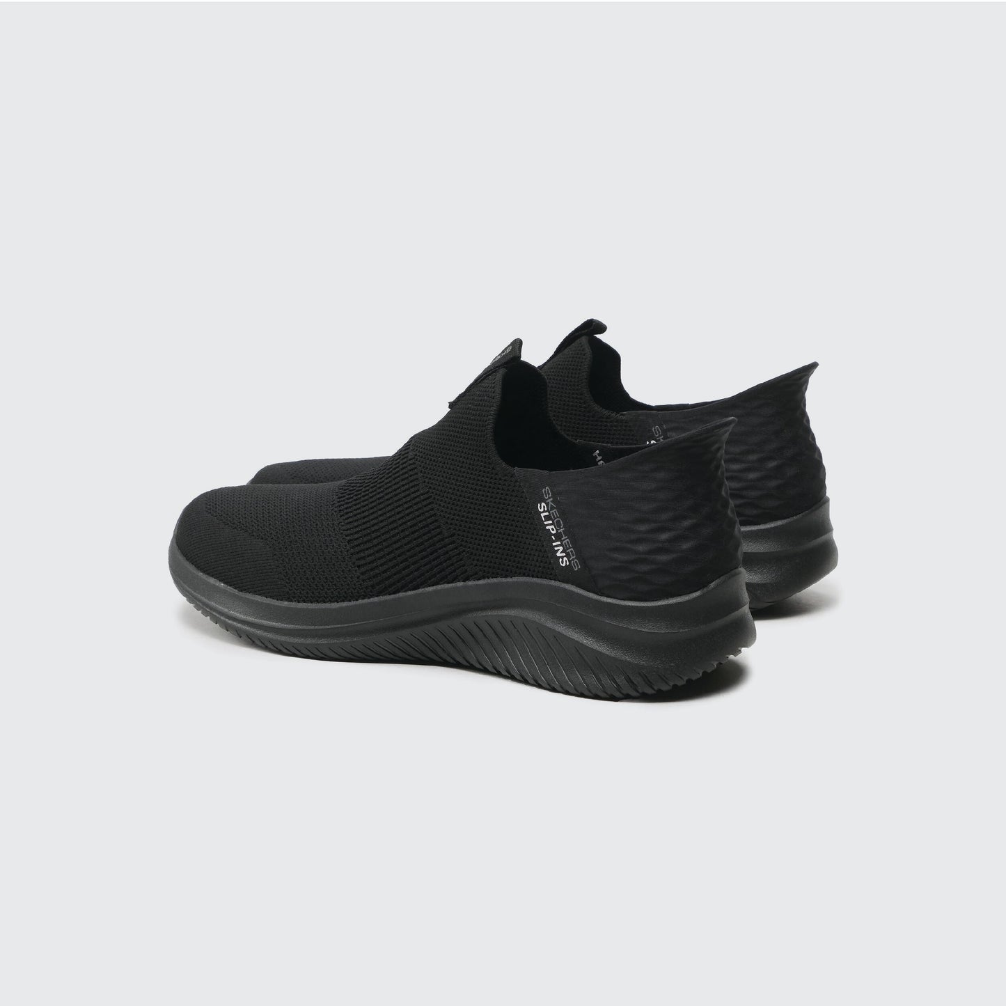 נעלי הליכה ULTRA FLEX 3.0 - גברים