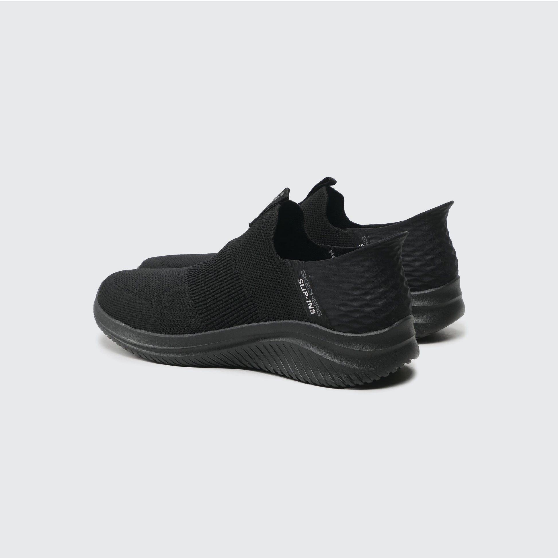 נעלי הליכה ULTRA FLEX 3.0 - גברים