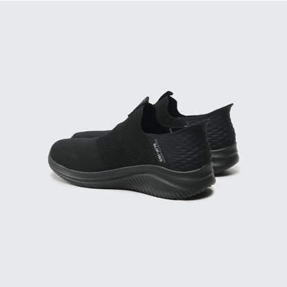 נעלי הליכה ULTRA FLEX 3.0 - גברים