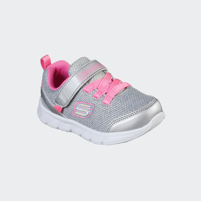נעלי ספורט תינוקות Comfy Flex Moving ON