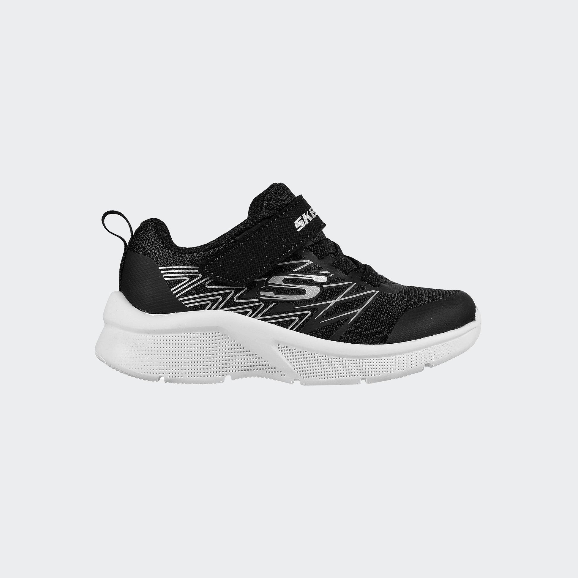 נעלי סניקרס MICROSPEC - תינוקות