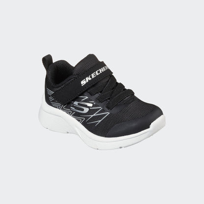 נעלי סניקרס MICROSPEC - תינוקות