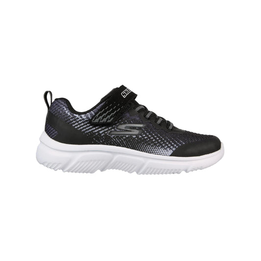 נעלי סניקרס GO RUN 650 - ילדים
