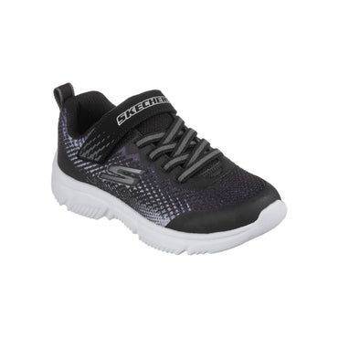 נעלי סניקרס GO RUN 650 - ילדים