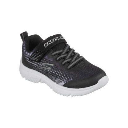 נעלי סניקרס GO RUN 650 - ילדים