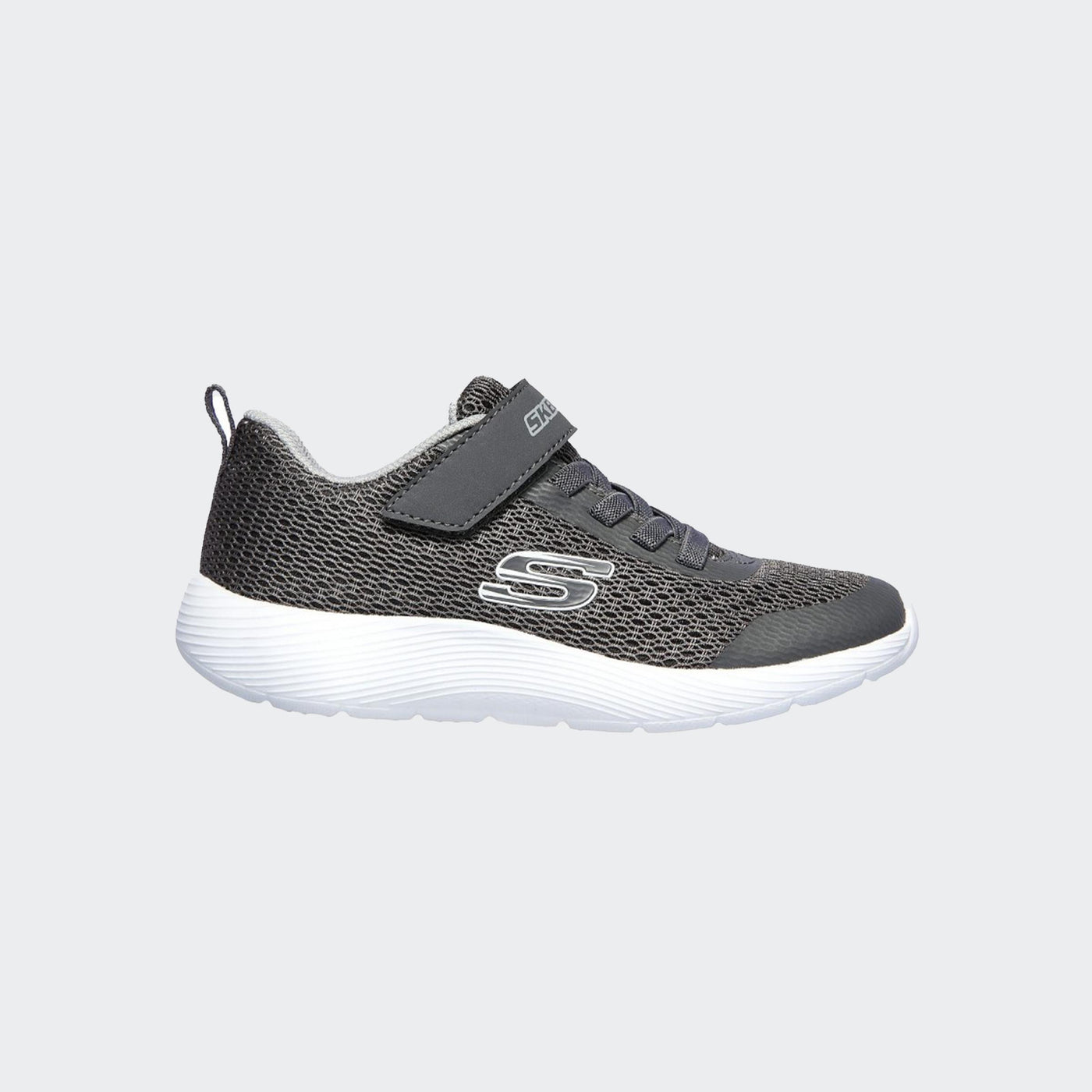 SKECHERS Dyna Lite סניקרס ילדים