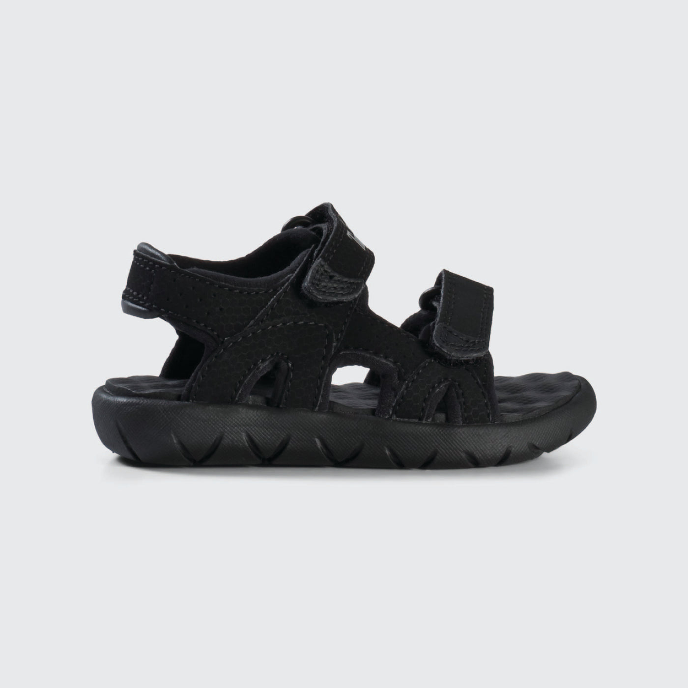 סנדלי טימברלנד Timberland PERKINS ROW תינוקות