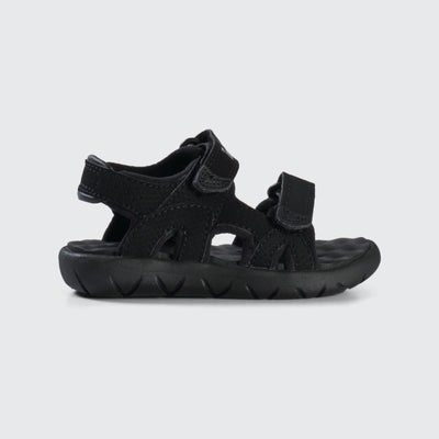 סנדלי טימברלנד Timberland PERKINS ROW תינוקות