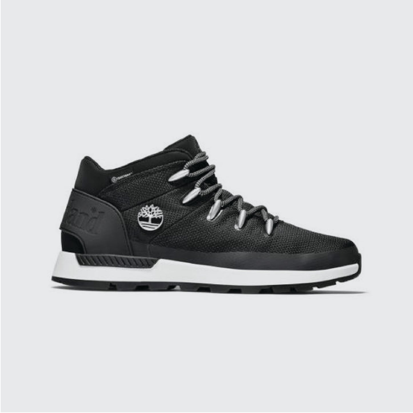 נעלי סניקרס SPRINT TREKKER MID - גברים