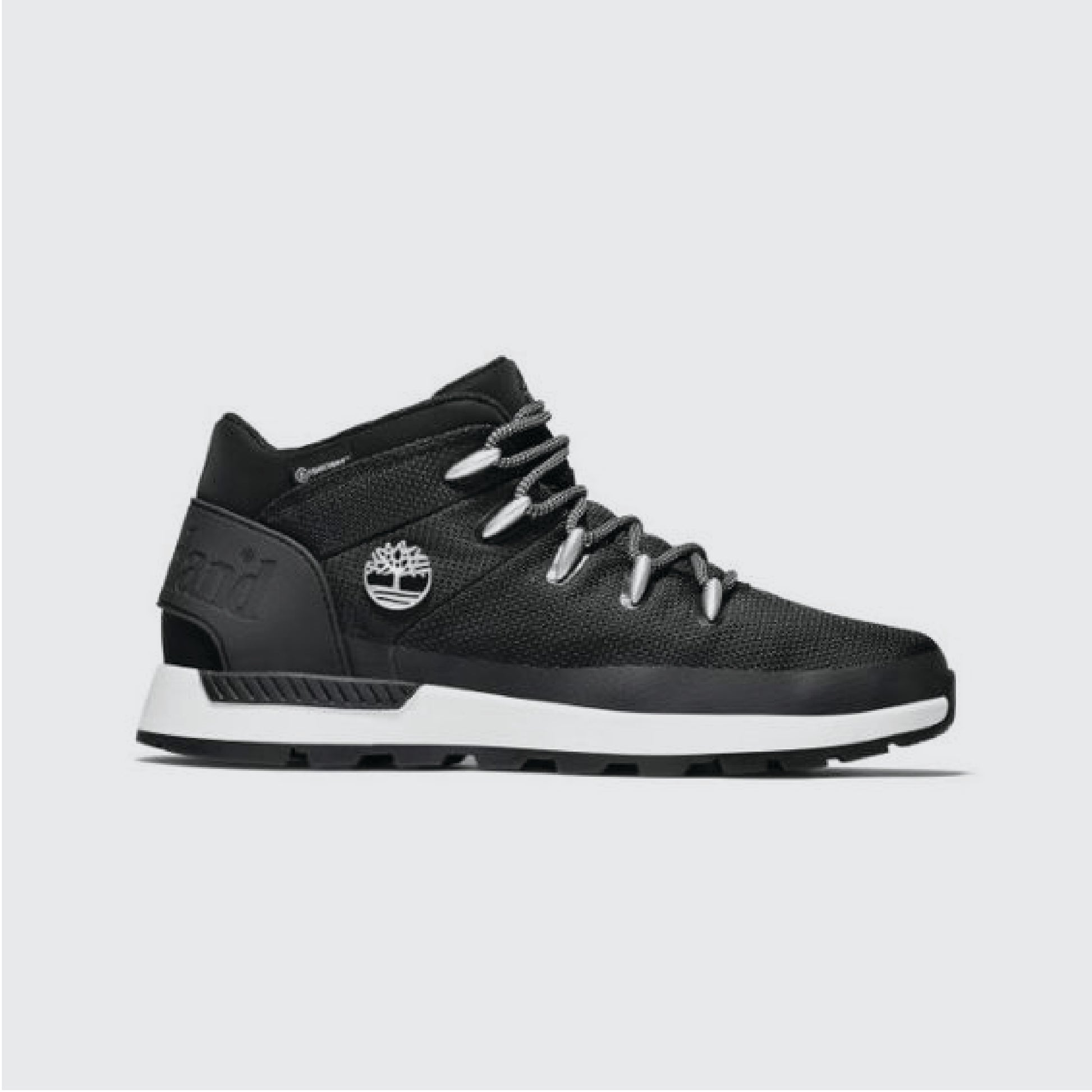 נעלי סניקרס SPRINT TREKKER MID - גברים