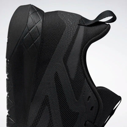 נעלי ריצה לגברים Flexagon Force 4