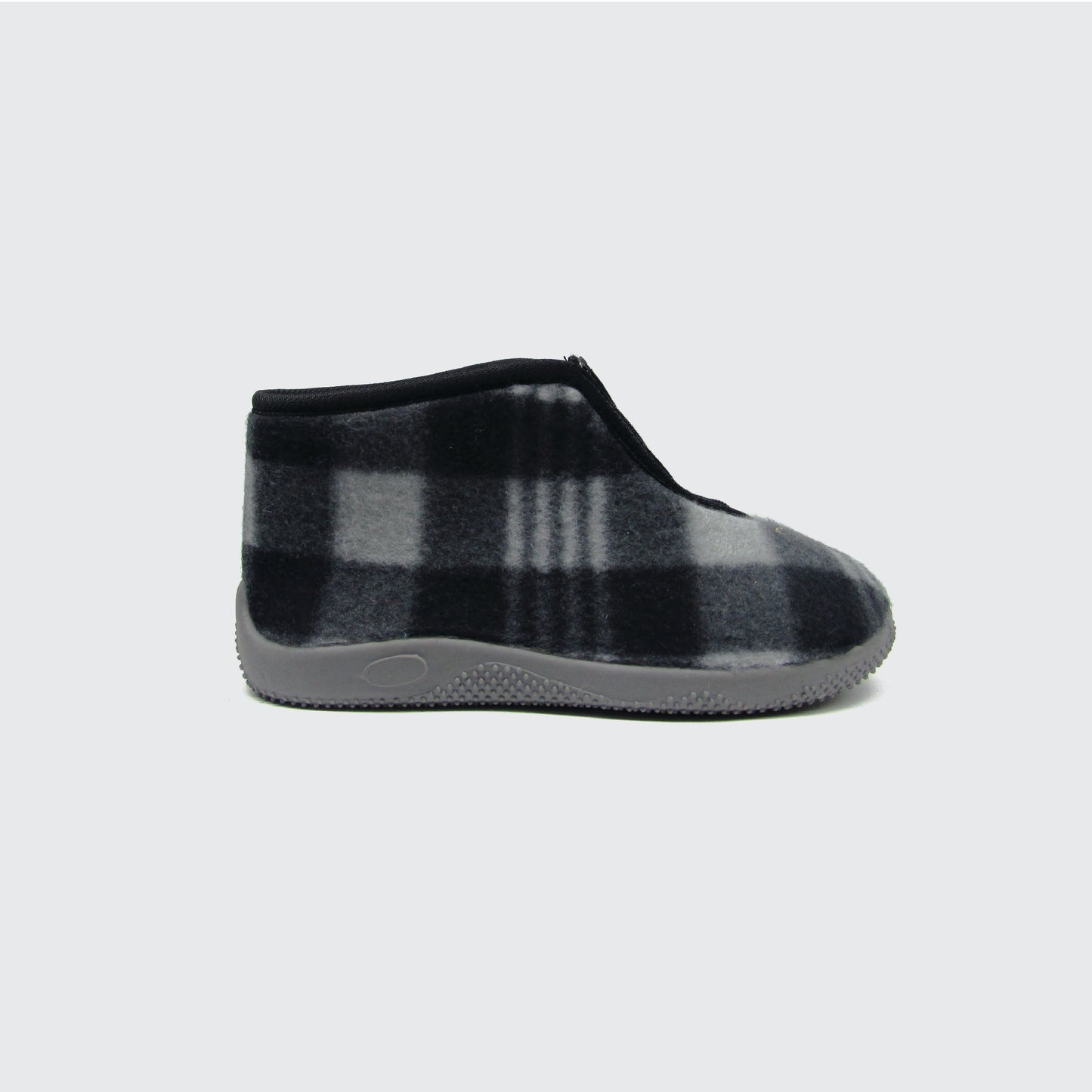 כפכפי דיאדורה NICK.JR  - ילדים