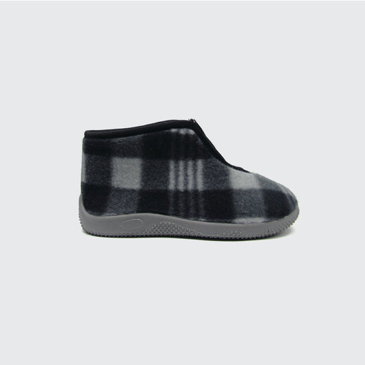 כפכפי דיאדורה NICK.JR  - ילדים