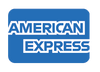 American Express