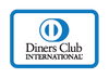 Diners Club